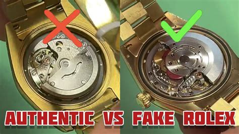 rolex watch 455b real or fake differences|rolex watches real or real.